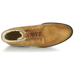 Pellet ROLAND Couleur Marron -Kdopa shop 19634105 500 F