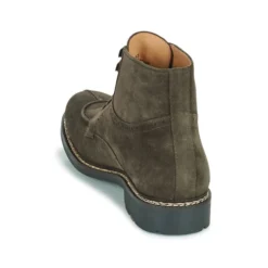 Pellet ROLAND Couleur Gris -Kdopa shop 19634109 500 E