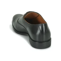 Pellet ACHILLE Couleur Noir -Kdopa shop 19634187 500 E