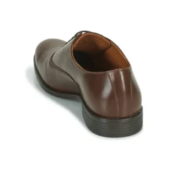 Pellet ACHILLE Couleur Marron -Kdopa shop 19634188 500 E