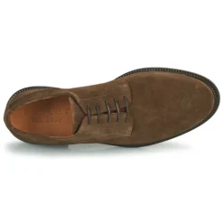 Pellet ALI Couleur Marron -Kdopa shop 19634209 500 F