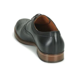 Pellet ABEL Couleur Noir -Kdopa shop 19634220 500 E