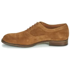 Pellet ABEL Couleur Marron -Kdopa shop 19634222 500 D