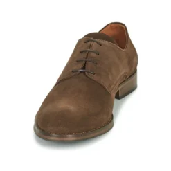 Pellet ADRIEN Couleur Marron -Kdopa shop 19634270 500 C