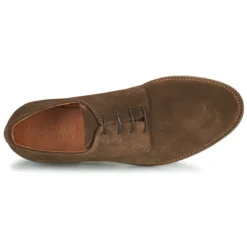 Pellet ADRIEN Couleur Marron -Kdopa shop 19634270 500 F