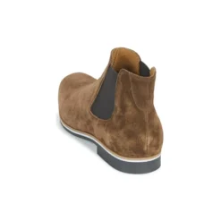 Pellet BILL Couleur Marron -Kdopa shop 19634764 500 E