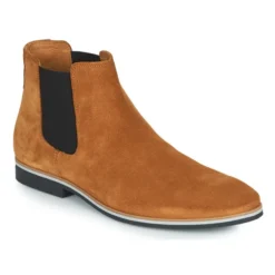 Pellet BILL Couleur Marron