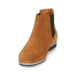 Pellet BILL Couleur Marron -Kdopa shop 19635129 500 C