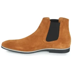 Pellet BILL Couleur Marron -Kdopa shop 19635129 500 D