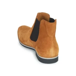 Pellet BILL Couleur Marron -Kdopa shop 19635129 500 E