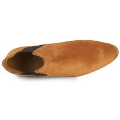 Pellet BILL Couleur Marron -Kdopa shop 19635129 500 F