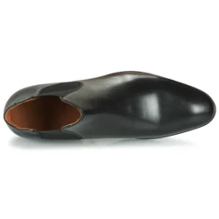 Pellet BILL Couleur Noir -Kdopa shop 19639674 500 F