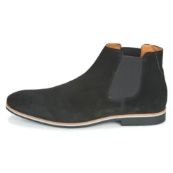Pellet BILL Couleur Noir -Kdopa shop 19639675 500 D