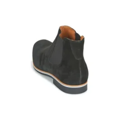 Pellet BILL Couleur Noir -Kdopa shop 19639675 500 E