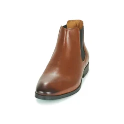 Pellet BILL Couleur Marron -Kdopa shop 19639676 500 C