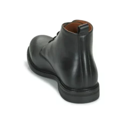 Pellet BAPTISTE Couleur Noir -Kdopa shop 19639707 500 E