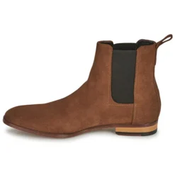 HUGO CULT CHEB Couleur Cognac -Kdopa shop 19713187 500 D