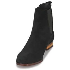 HUGO CULT CHEB Couleur Noir -Kdopa shop 19713188 500 C