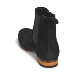 HUGO CULT CHEB Couleur Noir -Kdopa shop 19713188 500 E