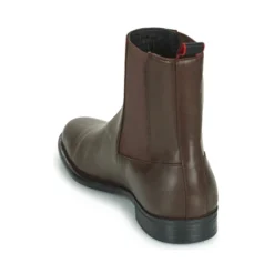 HUGO KYRON CHEB Couleur Marron -Kdopa shop 19713196 500 E