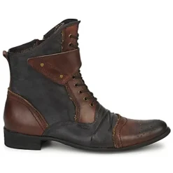 Kdopa ARTO Couleur Marron