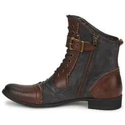 Kdopa ARTO Couleur Marron -Kdopa shop 197653 350 D