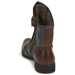 Kdopa ARTO Couleur Marron -Kdopa shop 197653 350 E