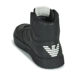 Emporio Armani BALINO Couleur Noir 12 Emporio Armani BALINO Couleur Noir -Kdopa shop 19775933 500 E