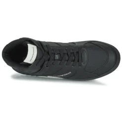 Emporio Armani BALINO Couleur Noir 13 Emporio Armani BALINO Couleur Noir -Kdopa shop 19775933 500 F