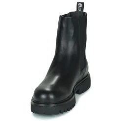 John Galliano MAGDALENA Couleur Noir -Kdopa shop 19795762 500 C