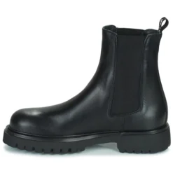 John Galliano MAGDALENA Couleur Noir -Kdopa shop 19795762 500 D