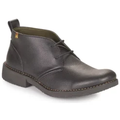 El Naturalista YUGEN Couleur Noir