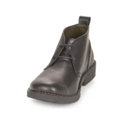 El Naturalista YUGEN Couleur Noir -Kdopa shop 19796079 500 C