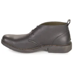 El Naturalista YUGEN Couleur Noir -Kdopa shop 19796079 500 D