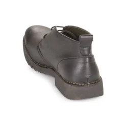 El Naturalista YUGEN Couleur Noir -Kdopa shop 19796079 500 E