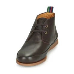 Paul Smith CLEON Couleur Marron -Kdopa shop 19798201 500 C