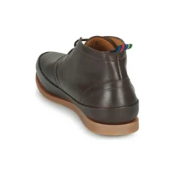 Paul Smith CLEON Couleur Marron -Kdopa shop 19798201 500 E