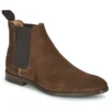 Paul Smith GERLAD Couleur Marron -Kdopa shop 19798203 500 A