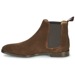 Paul Smith GERLAD Couleur Marron -Kdopa shop 19798203 500 D
