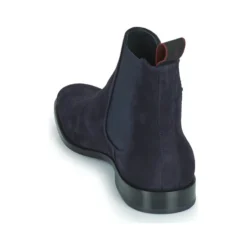 Paul Smith GERLAD Couleur Bleu 12 Paul Smith GERLAD Couleur Bleu -Kdopa shop 19798213 500 E