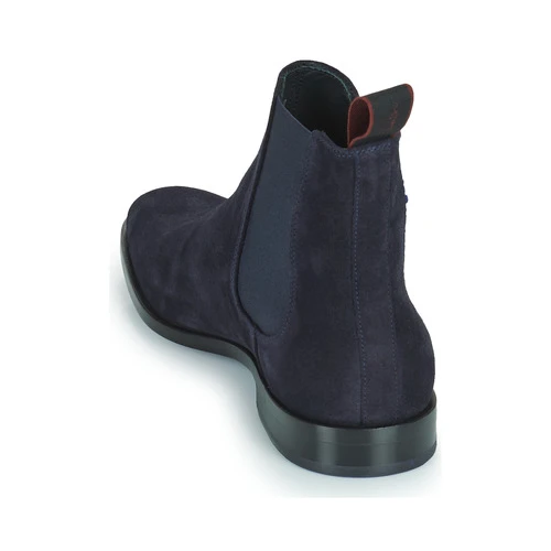 Paul Smith GERLAD Couleur Bleu 7 Paul Smith GERLAD Couleur Bleu – Image 5