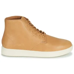 Clae GIBSON Couleur Marron -Kdopa shop 19816140 500 B