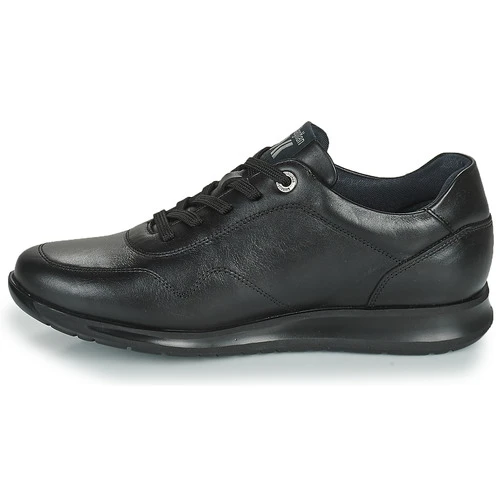 CallagHan WENDIGO Couleur Noir 6 CallagHan WENDIGO Couleur Noir – Image 4