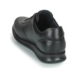 CallagHan WENDIGO Couleur Noir 12 CallagHan WENDIGO Couleur Noir -Kdopa shop 19824395 500 E