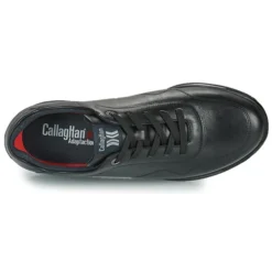 CallagHan WENDIGO Couleur Noir 13 CallagHan WENDIGO Couleur Noir -Kdopa shop 19824395 500 F
