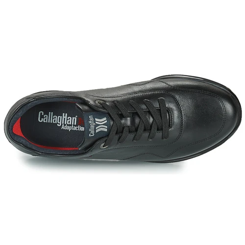 CallagHan WENDIGO Couleur Noir 8 CallagHan WENDIGO Couleur Noir – Image 6