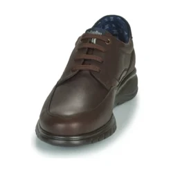 CallagHan FREEMIND Couleur Marron -Kdopa shop 19824397 500 C