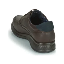 CallagHan FREEMIND Couleur Marron -Kdopa shop 19824397 500 E