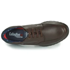 CallagHan FREEMIND Couleur Marron -Kdopa shop 19824397 500 F