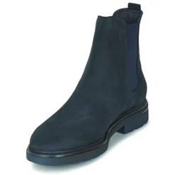 CallagHan PURE CASUAL Couleur Bleu -Kdopa shop 19824402 500 C